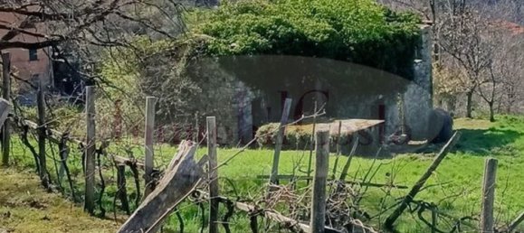 14غرفة منزل في Ne, Italy رقم 110212 2