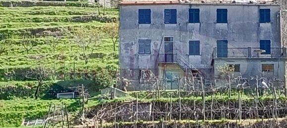 14غرفة منزل في Ne, Italy رقم 110212 48