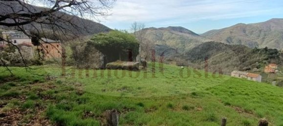 14غرفة منزل في Ne, Italy رقم 110212 3