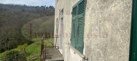 14غرفة منزل في Ne, Italy رقم 110212 33