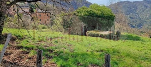 14غرفة منزل في Ne, Italy رقم 110212 43