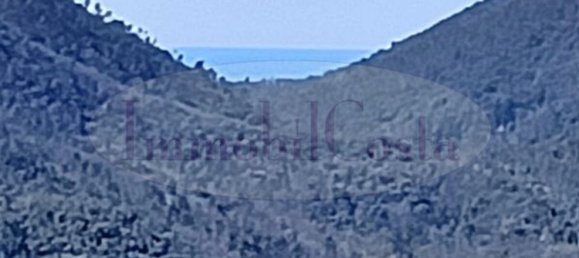 14غرفة منزل في Ne, Italy رقم 110212 10