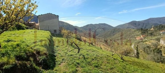 14غرفة منزل في Ne, Italy رقم 110212 7