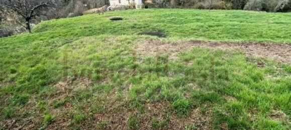 14غرفة منزل في Ne, Italy رقم 110212 50