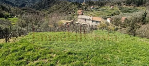 14غرفة منزل في Ne, Italy رقم 110212 40