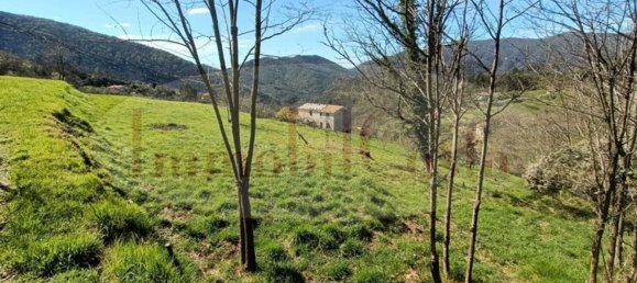 14غرفة منزل في Ne, Italy رقم 110212 5