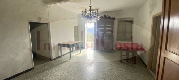 14غرفة منزل في Ne, Italy رقم 110212 34