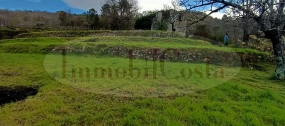 14غرفة منزل في Ne, Italy رقم 110212 46