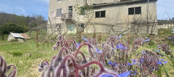 14غرفة منزل في Ne, Italy رقم 110212 25