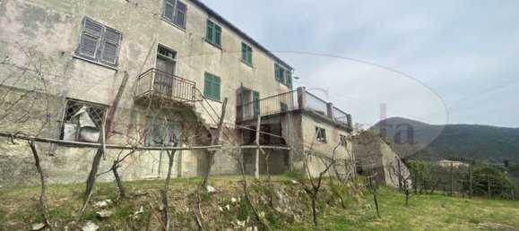 14غرفة منزل في Ne, Italy رقم 110212 19