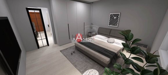 1 غرف نوم شقة في Milan, Italy رقم 241588 3