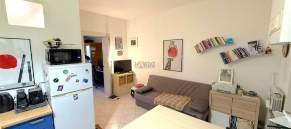 1 غرف نوم شقة في Milan, Italy رقم 241588 15