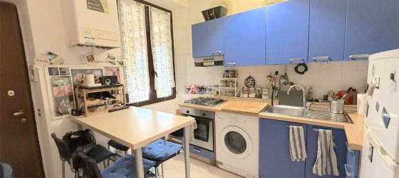 1 غرف نوم شقة في Milan, Italy رقم 241588 16