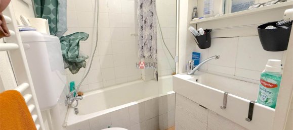 1 غرف نوم شقة في Milan, Italy رقم 241588 22