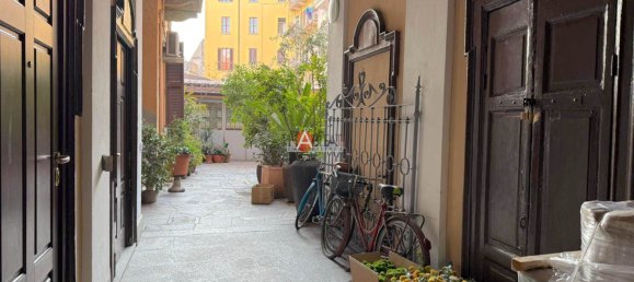 1 غرف نوم شقة في Milan, Italy رقم 241588 7