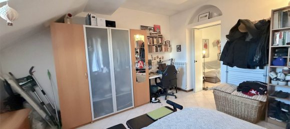 1 غرف نوم شقة في Milan, Italy رقم 241588 17