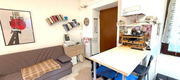 1 غرف نوم شقة في Milan, Italy رقم 241588 14