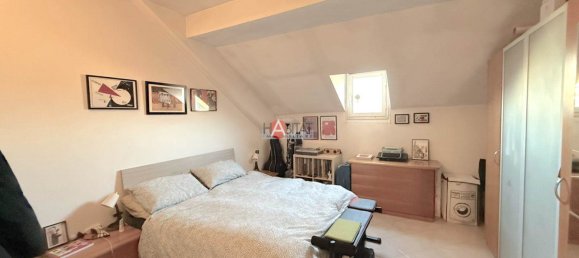 1 غرف نوم شقة في Milan, Italy رقم 241588 21