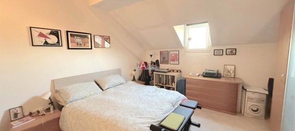 1 غرف نوم شقة في Milan, Italy رقم 241588 18