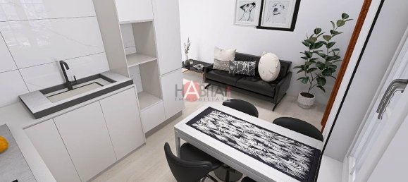 1 غرف نوم شقة في Milan, Italy رقم 241588 2