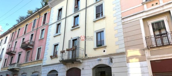 1 غرف نوم شقة في Milan, Italy رقم 241588 6