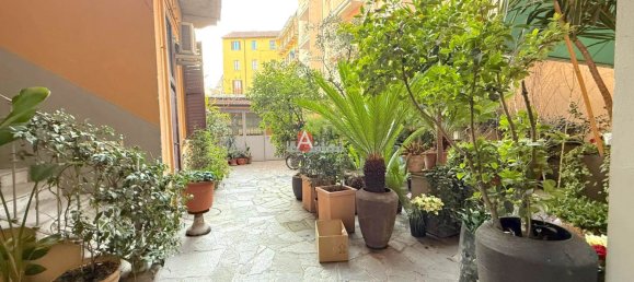 1 غرف نوم شقة في Milan, Italy رقم 241588 9