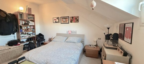 1 غرف نوم شقة في Milan, Italy رقم 241588 19