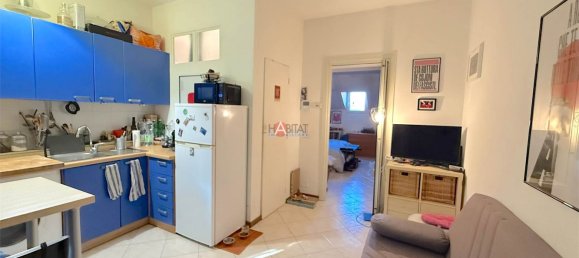 1 غرف نوم شقة في Milan, Italy رقم 241588 12