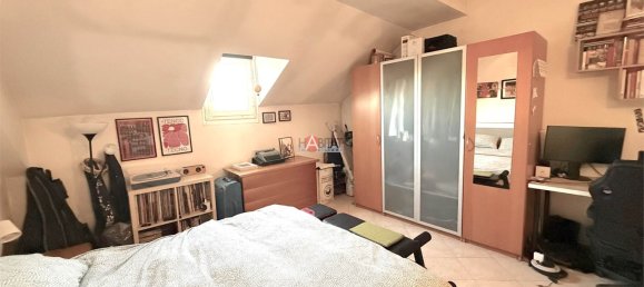 1 غرف نوم شقة في Milan, Italy رقم 241588 20