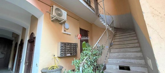 1 غرف نوم شقة في Milan, Italy رقم 241588 10