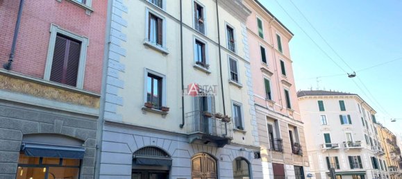 1 غرف نوم شقة في Milan, Italy رقم 241588 5