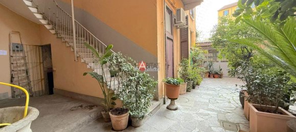 1 غرف نوم شقة في Milan, Italy رقم 241588 8