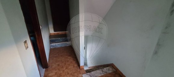 4 Schlafzimmer Haus in Silvares, Portugal, Nr. 38952 4