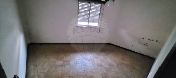 4 Schlafzimmer Haus in Silvares, Portugal, Nr. 38952 3
