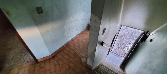 4 Schlafzimmer Haus in Silvares, Portugal, Nr. 38952 9