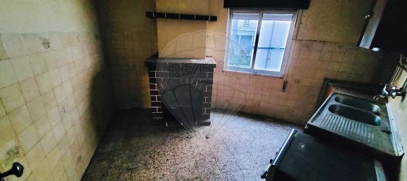 4 Schlafzimmer Haus in Silvares, Portugal, Nr. 38952 12