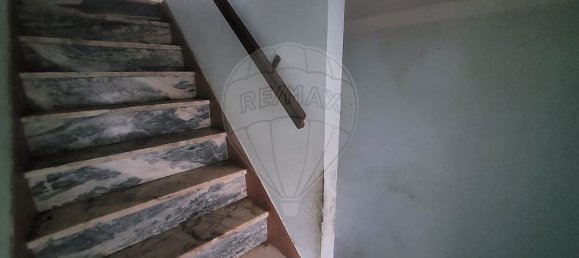 4 Schlafzimmer Haus in Silvares, Portugal, Nr. 38952 6