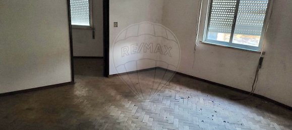 4 Schlafzimmer Haus in Silvares, Portugal, Nr. 38952 10