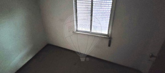 4 Schlafzimmer Haus in Silvares, Portugal, Nr. 38952 2