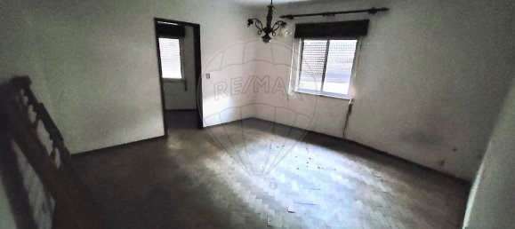 4 Schlafzimmer Haus in Silvares, Portugal, Nr. 38952 7