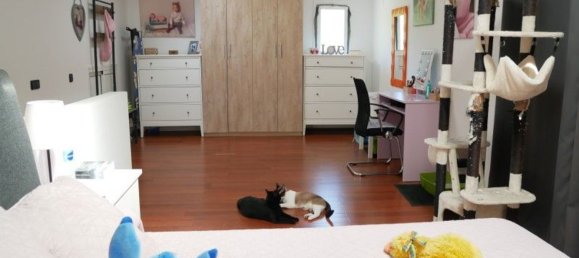 4 غرف نوم منزل في Riudarenes, Spain رقم 146809 26