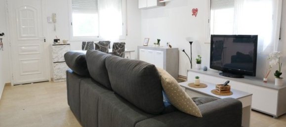 4 غرف نوم منزل في Riudarenes, Spain رقم 146809 6