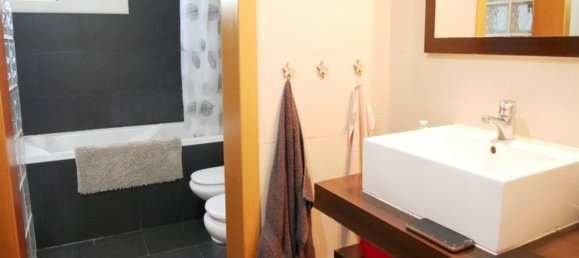 4 غرف نوم منزل في Riudarenes, Spain رقم 146809 13