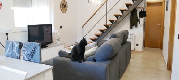 4 غرف نوم منزل في Riudarenes, Spain رقم 146809 5