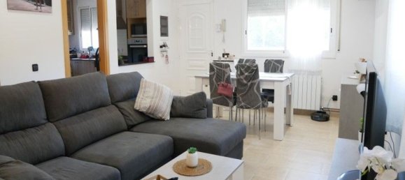 4 غرف نوم منزل في Riudarenes, Spain رقم 146809 7