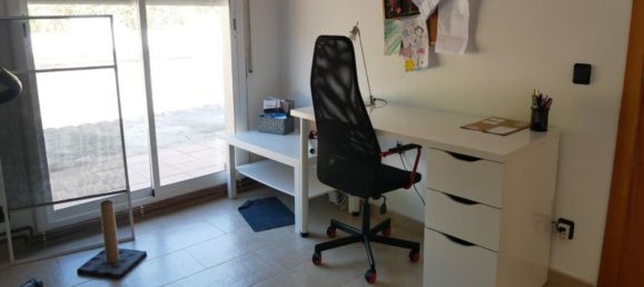 4 غرف نوم منزل في Riudarenes, Spain رقم 146809 21