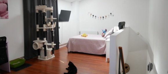 4 غرف نوم منزل في Riudarenes, Spain رقم 146809 20