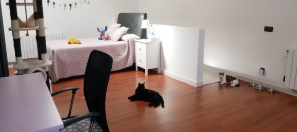 4 غرف نوم منزل في Riudarenes, Spain رقم 146809 24