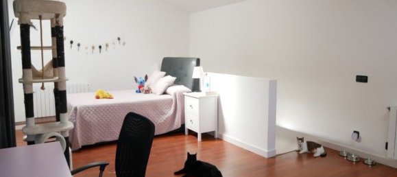 4 غرف نوم منزل في Riudarenes, Spain رقم 146809 23