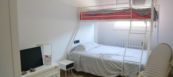 4 غرف نوم منزل في Riudarenes, Spain رقم 146809 15